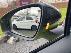 Skoda Enyaq Coupé iV - 80 RS | PANO | HUD | Dhoek | Stuur-Stoelverw | Keyless