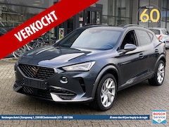 CUPRA Formentor - 1.4 e-Hybrid 204pk DSG-6 Adrenaline