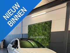Mercedes-Benz A-klasse - 200 Business Solution AMG Panorama dak | Sfeerverlichting | Groot display | Burmester | Vo