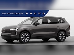 Volvo EX90 - Twin Motor Performance Ultra 7p. 111 kWh | Direct uit voorraad leverbaar |