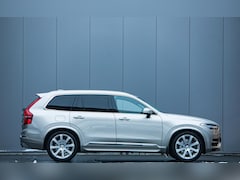 Volvo XC90 - 2.0 T8 Twin Engine AWD Inscription Panorama|Bowers Wilkins|Polestar|
