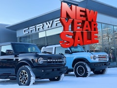 Ford Mustang - Shelby GT350 EINDEJAARSACTIE