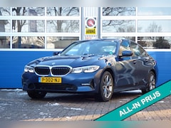 BMW 3-serie - 318i Business Edition