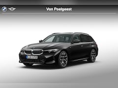 BMW 3-serie Touring - 330e M Sport Edition | M Sportpakket | Comfort Pack | Trekhaak