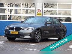 BMW 3-serie - 320i High Executive