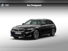 BMW 3-serie Touring - 330e M Sport Edition | M Sportpakket | Comfort Pack