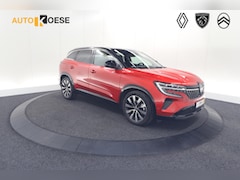 Renault Austral - 1.2 E-Tech Full Hybrid 200 Techno | 1500 KG Trekgewicht | 360 Camera | Panoramadak | Adapt