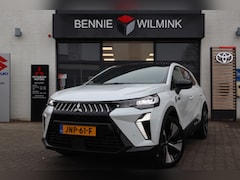 Mitsubishi Grandis - 1.8 HEV Instyle