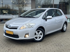 Toyota Auris - 1.8 Full Hybrid Aspiration | Climate Control | Cruise Control