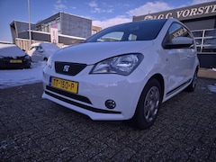 SEAT Mii - 1.0 Style Intense
