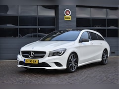 Mercedes-Benz CLA-klasse Shooting Brake - 180 Ambition
