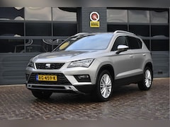 SEAT Ateca - 1.4 EcoTSI Xcellence Automaat