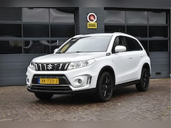 Suzuki Vitara - 1.0 Boosterjet Select Automaat