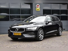 Volvo V60 - 2.0 T5 Momentum Pro Automaat
