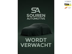 Ford Fiesta - 1.0 Style Ultimate / Navigatie / Cruise / PDC achter / Alu velgen /