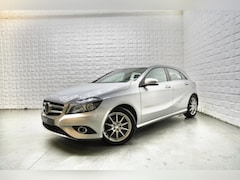 Mercedes-Benz A-klasse - 180 Ambition NAVI LEED PDC STOELVERW