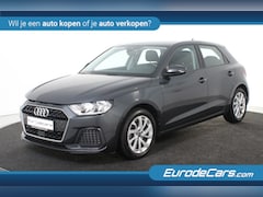 Audi A1 Sportback - 25 TFSI *1ste Eigenaar*Navigatie*PDC