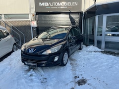 Peugeot 308 SW - 1.6 VTi X-Line/trekhaak/airco/Nap/Apk/Navi/Scherm