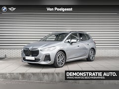 BMW 2-serie Active Tourer - 225e xDrive M Sportpakket / Premium Pack / Travel Pack