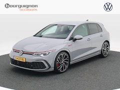 Volkswagen Golf - 2.0 TSi GTi 245 Pk Automaat | Harman Kardon | Virtual Cockpit | Adaptive Cruise | Achterui