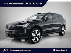 Volvo EX90 - Single Motor Core 7p 104 kWh | Panorama dak | Leder | Elektrisch