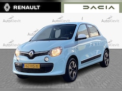 Renault Twingo - 1.0 SCe Collection