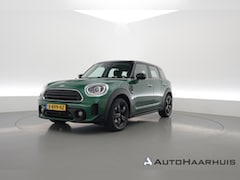MINI Countryman - 1.5 Cooper Business Edition | Cruise | DAB | Led | ACC | PDC | Nav | Bluetooth | Rijmodus