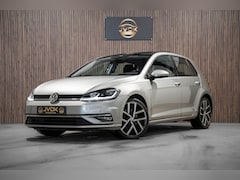Volkswagen Golf - 1.5 TSI Highline Business R DSG PANO