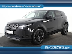 Land Rover Range Rover Evoque - 1.5 P160 R-Dynamic *1ste eigenaar*Leer*360 Camera*Stoelverwarming