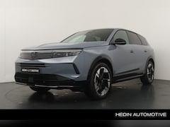 Opel Grandland - 1.6 Turbo Plug-in-Hybrid Edition | Technology Plus pack | 20 inch LM Velgen | Head Up disp