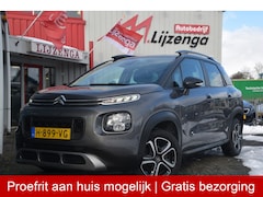 Citroën C3 Aircross - 1.2 PureTech S&S Feel Carplay | DAB | Bluetooth | Clima | Cruise | Navi
