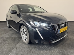 Peugeot 208 - 1.2 PT BL Active Airco Navigatie Carplay