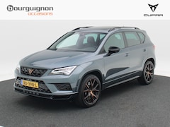 CUPRA Ateca - 2.0 TSi 4DRIVE 300 Pk Automaat | Panoramadak | 360° Camera | Beats Audio | Virtual Cockpit