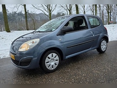 Renault Twingo - 1.2 NL Auto 1e Eigenaar 80.125 KM
