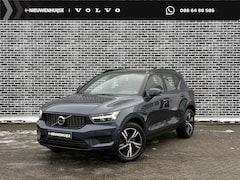 Volvo XC40 - 2.0 B3 R-Design