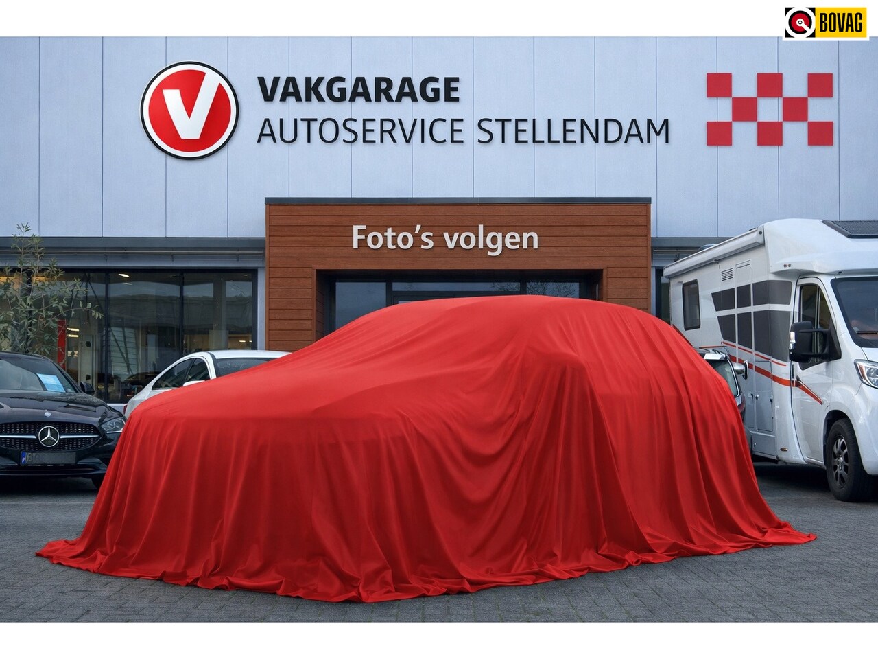 Volvo XC40 - Recharge Pro|Wegklapbare Trekhaak|Extra Getint Glas|All-Season Banden|Camera - AutoWereld.nl