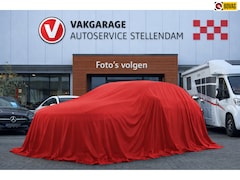 Volvo XC40 - Recharge Pro|El. Trekhaak|Stoel/Stuur Verw|Extra Getint Glas|All-Season Banden|Camera