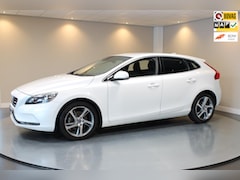 Volvo V40 - 1.6 T2 Momentum *Distr.riem VV* Camera|Cruise|Navi|NAP