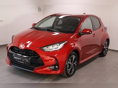 Toyota Yaris - 1.5 Hybride 115 Dynamic met Comfort Pack