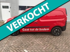 Renault Kangoo Express - 1.5 dCi 75 Express