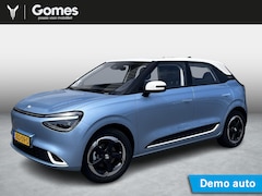 Dongfeng Box - Premium Edition | 360° Camera | Adaptieve Cruise Control | Elektrisch Verstelbare Bestuurd