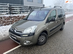 Citroën Berlingo - 1.6 VTi Collection Airco -Cruise-control panoramadak Led-verlichting