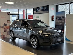 Toyota Corolla Cross - Hybrid 140 Dynamic | Panoramadak | Nieuw uit voorraad leverbaar