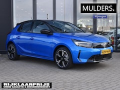 Opel Corsa - 1.2 Turbo Hybrid Yes VOORRAAD KORTING
