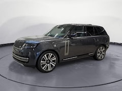 Land Rover Range Rover - 3.0 P460e HSE PHEV