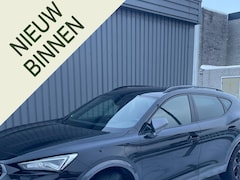 CUPRA Formentor - 1.4 e-Hybrid VZ Performance Copper Edition | Camera |