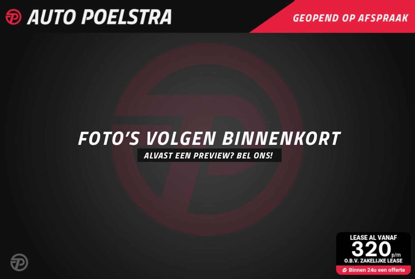 Volkswagen Taigo - 1.0 TSI 110 PK DSG Style Panoramadak IQ Light Virtual Cockpit Navigatie Apple Carplay/Andr - AutoWereld.nl