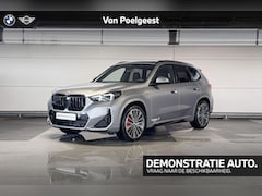 BMW X1 - xDrive25e | M Sportpakket Pro | Innovation Pack | Travel Pack | Trekhaak