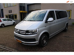 Volkswagen Transporter Caravelle - 2.0 TDI L2H1