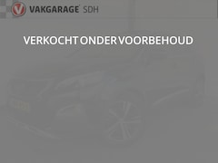 Peugeot 3008 - 1.2 PureTech Crossway GT-Line|Panoramadak|Lederen bekleding|Elek. Kofferbak